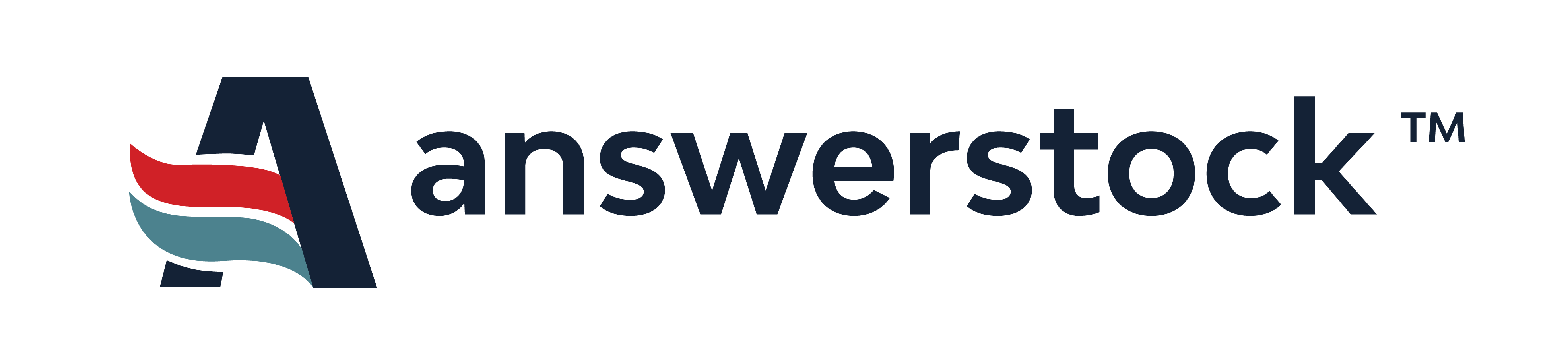 AnswerStock