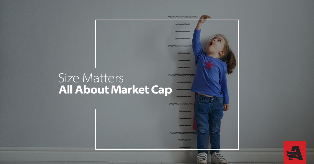 Size Matters: All About Market Cap
