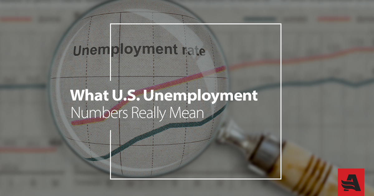 unemployment