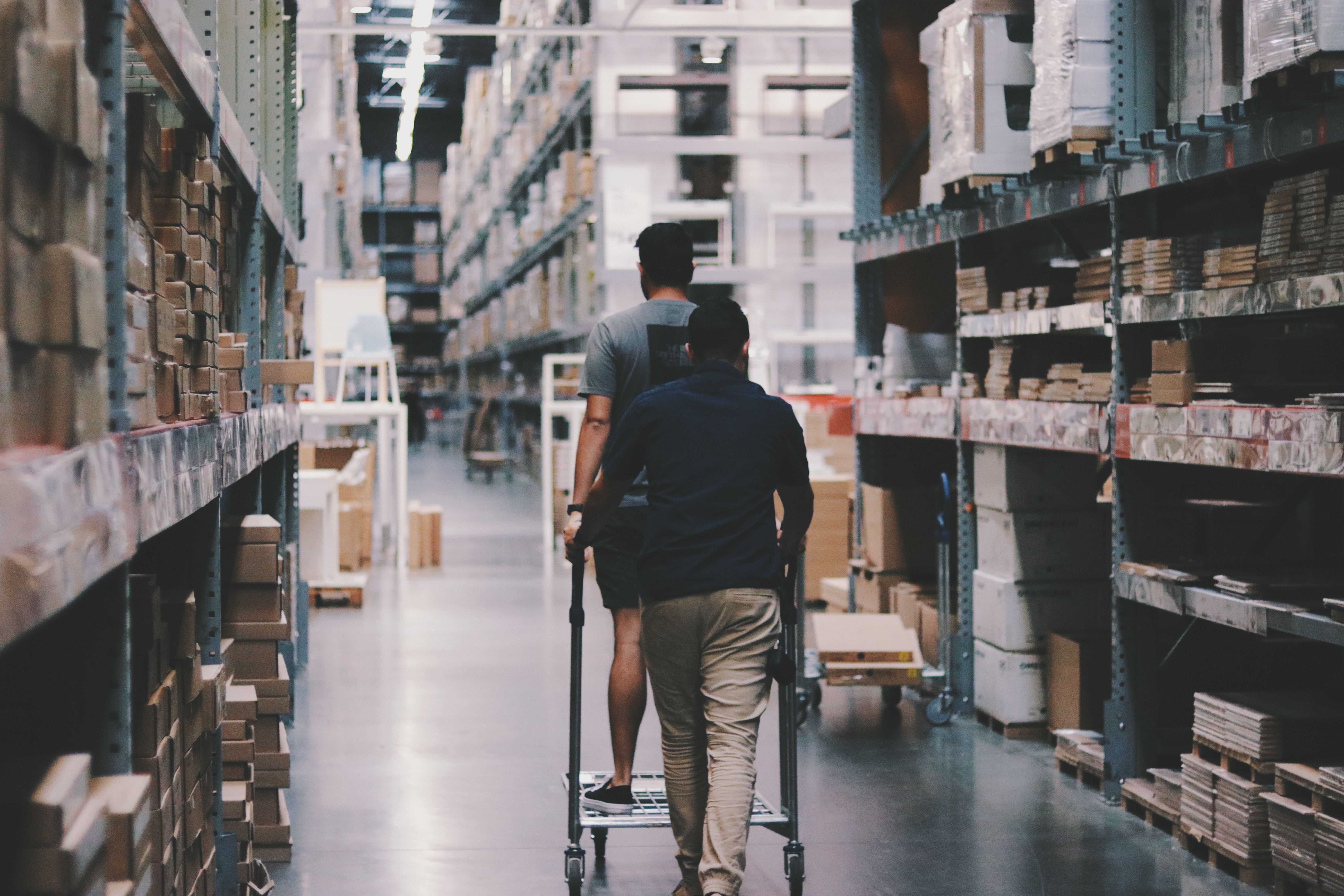 costco
