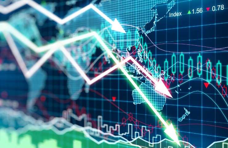 Shares of Twitter Plummet 20% After Earnings Miss