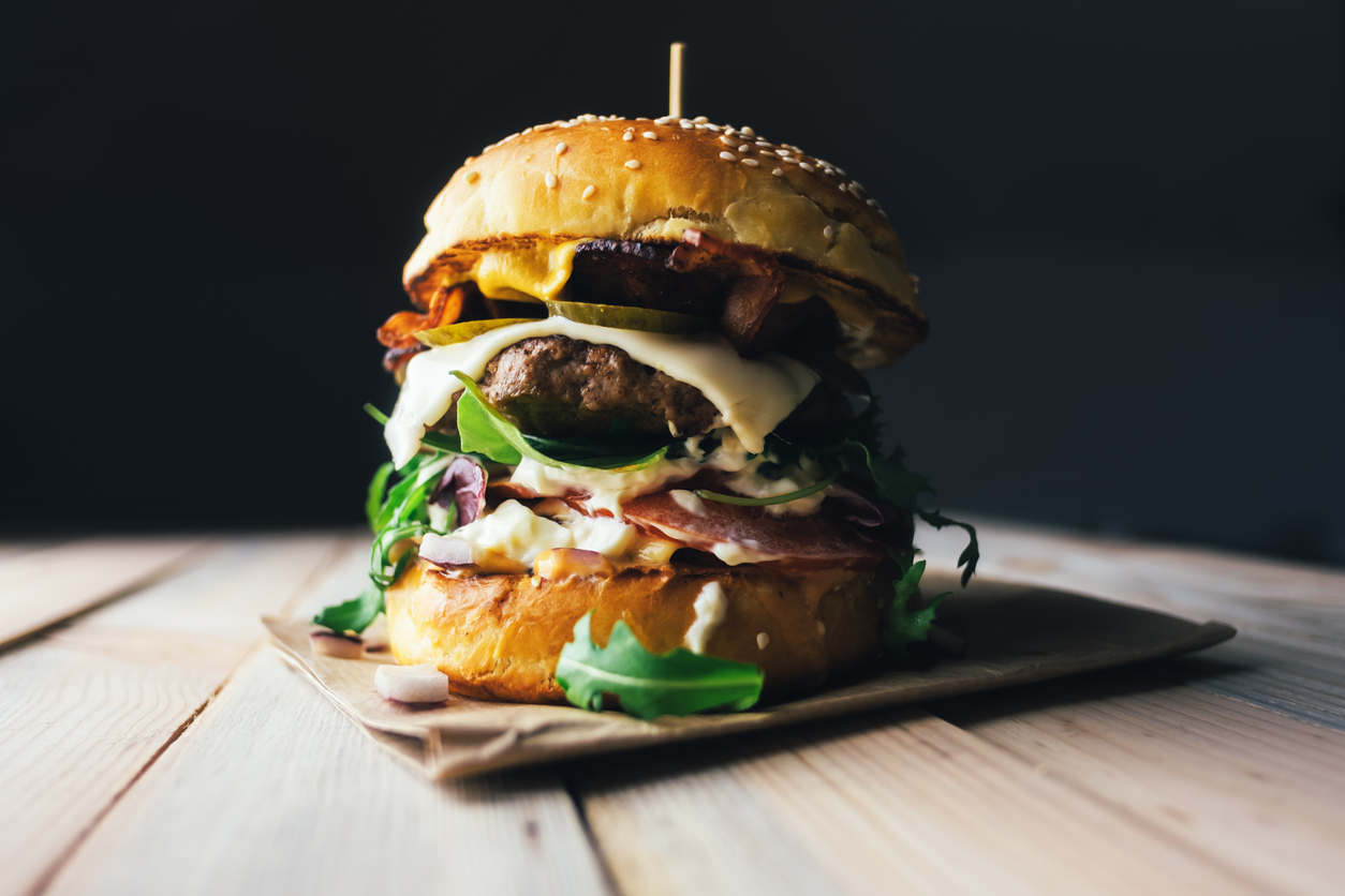 Beyond Meat’s Shares Plummet in Spite of Positive Q3 Earnings