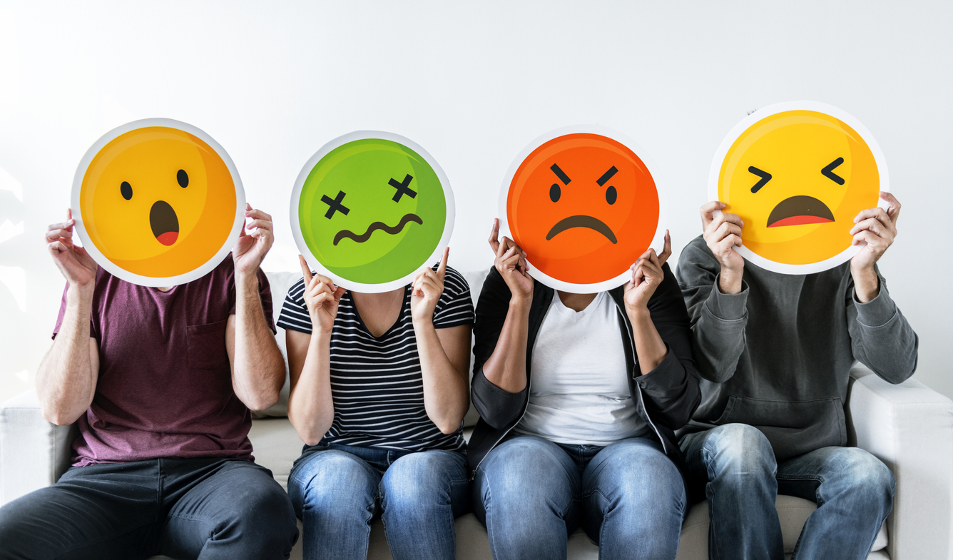 Shares of SmileDirectClub Tank After Earnings Miss