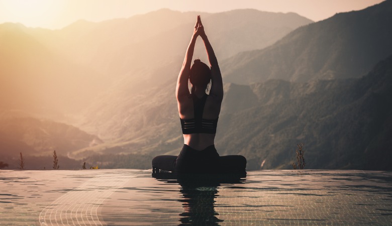 A Cowan Analyst Says Lululemon Could be the Next Nike