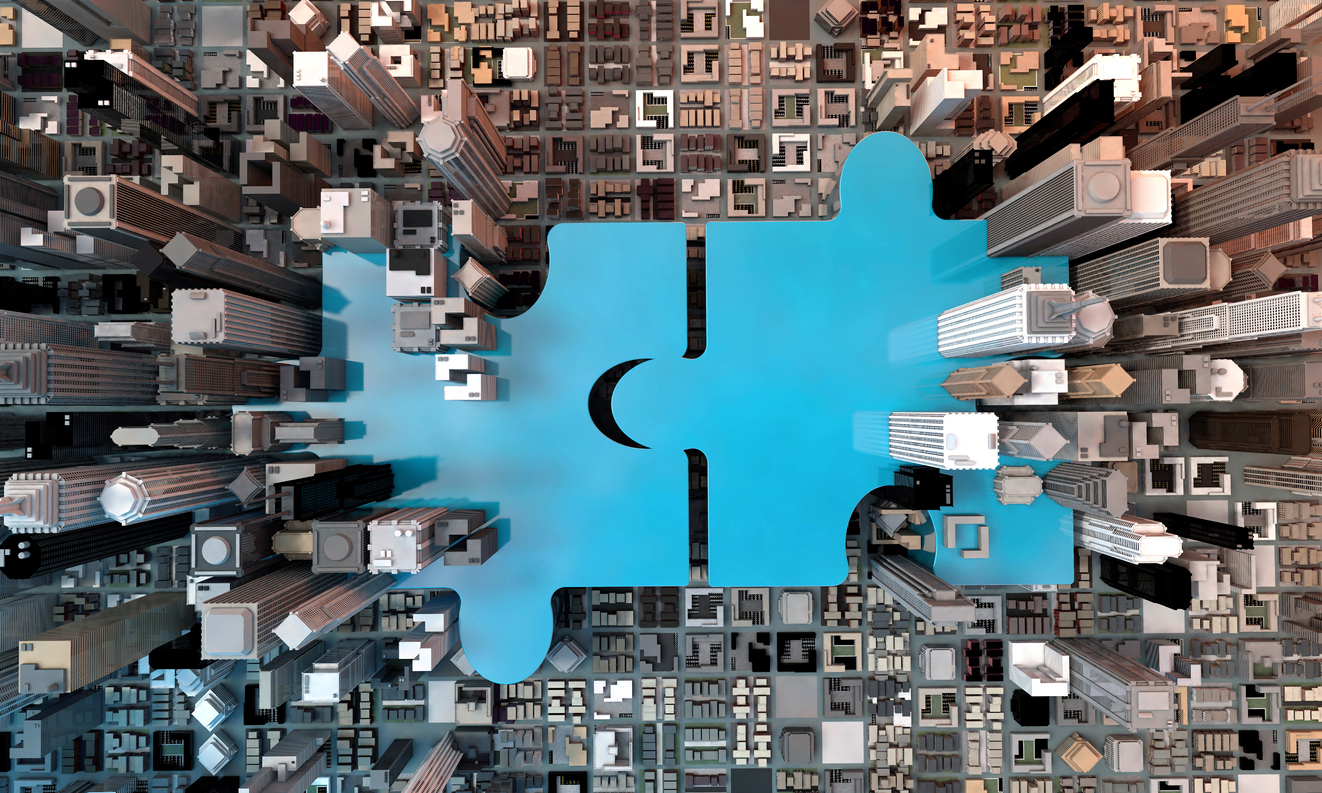 Micron Hits New 52-Week High as Analyst Turn Bullish on the Stock
