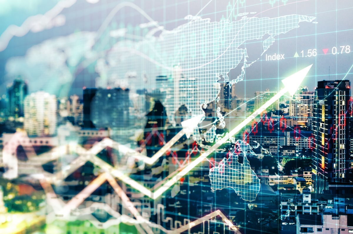 What Were the Best-Performing Stocks of 2019?