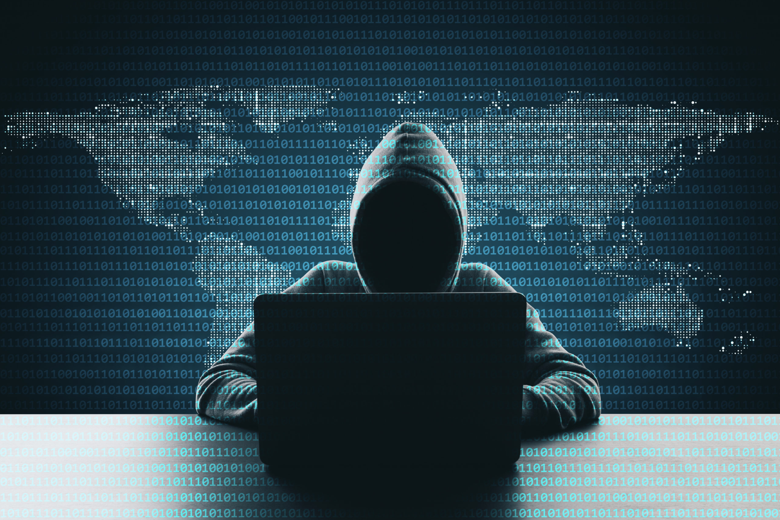 Privacy Concerns Continue to Plague Facebook in 2020