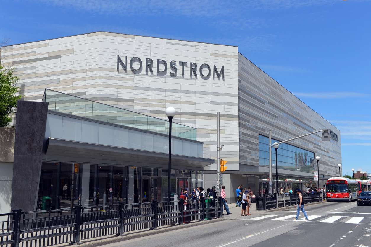 Should You Buy Nordstrom Stock in 2020? One Analyst Thinks So