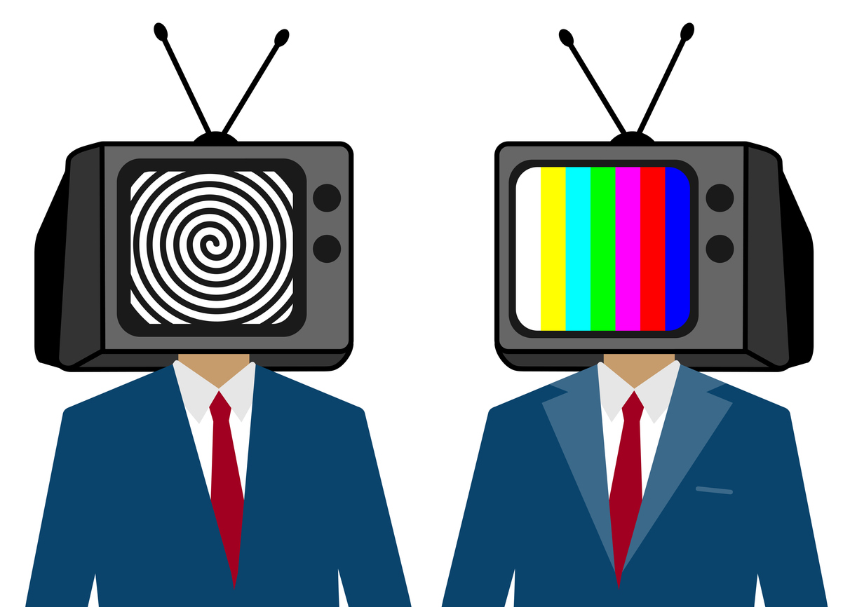 3 Things to Expect From Netflix in 2020