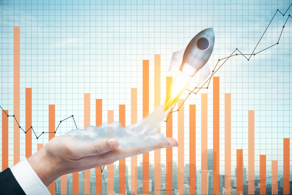 Morgan Stanley Stock Soars After Strong Earnings Report