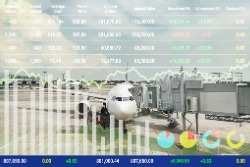 Boeing Seek $10 Billion Loan as 737 Max Saga Drags On
