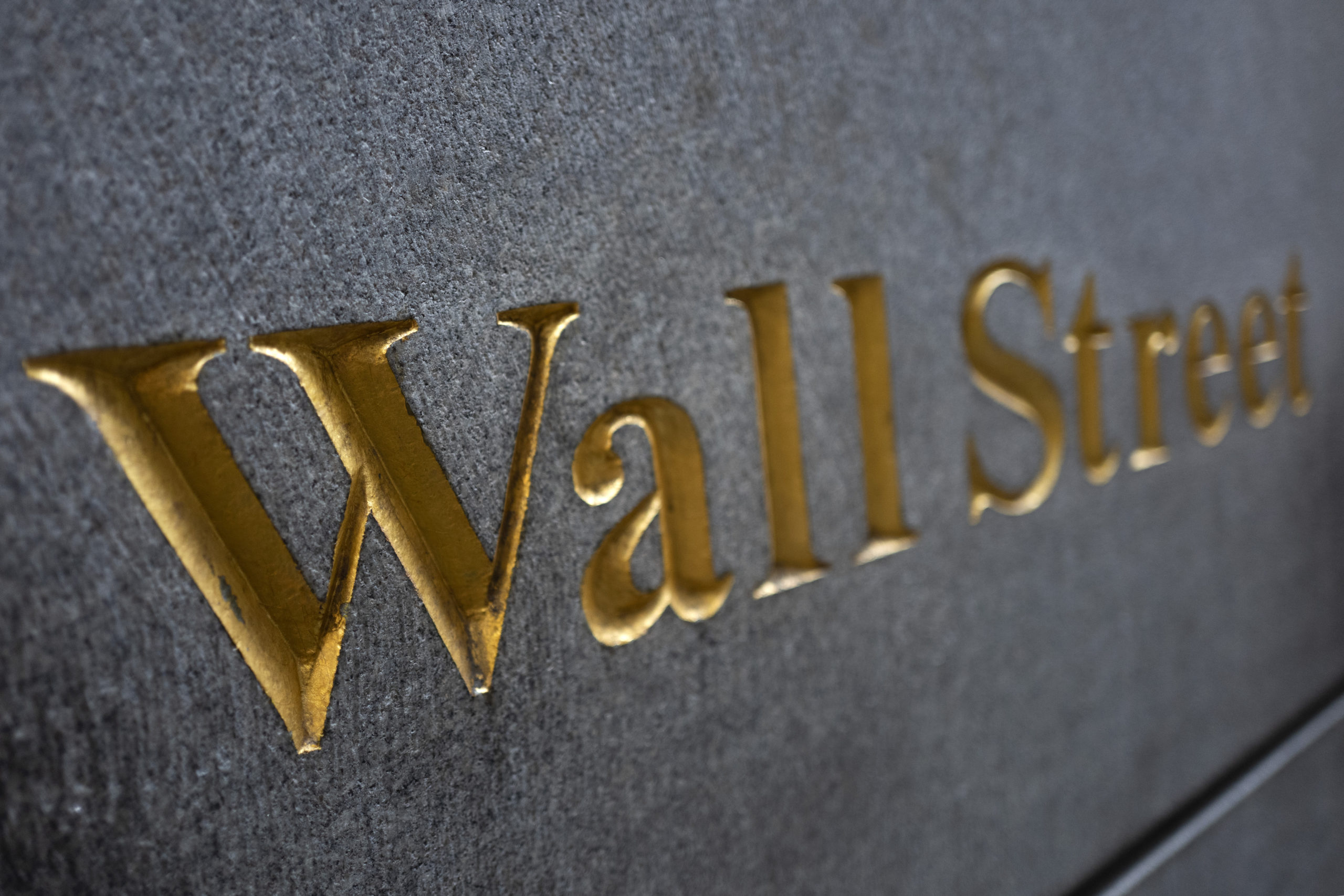 Why Morgan Stanley is Spending $13 Billion on E-Trade