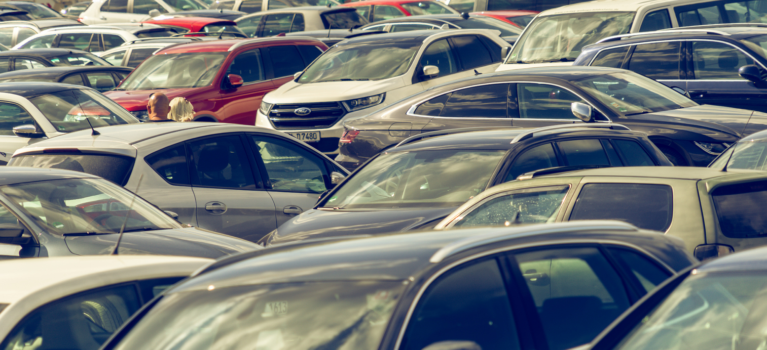 The Top 3 Reasons Shares of Tesla are Crumbling