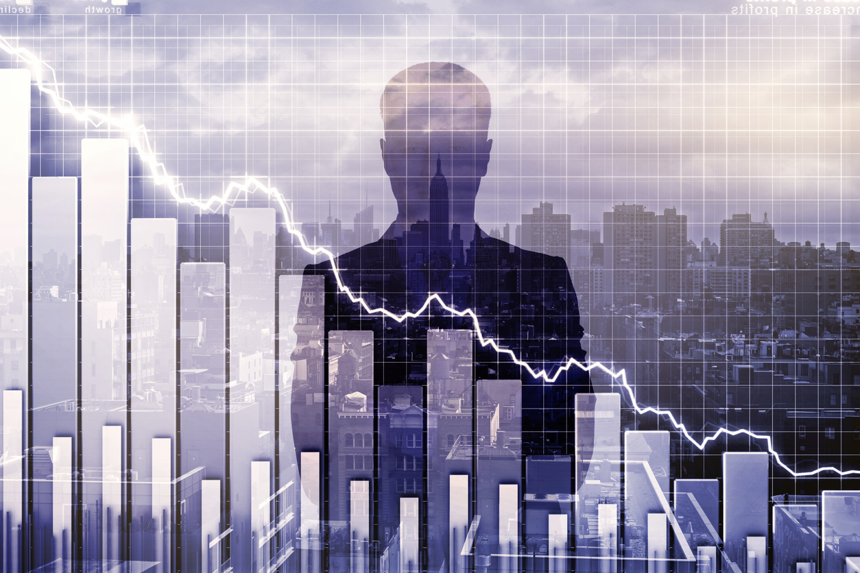Pandemic Panic: How Investors are Safeguarding Portfolios