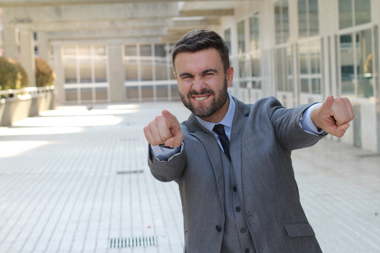 Three Top Ways to Trade Cooling Economic Fear