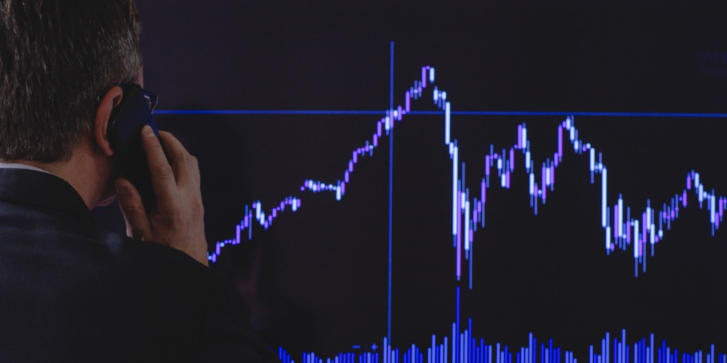 Global Panic: How Investors are Still Preparing for the Chaos