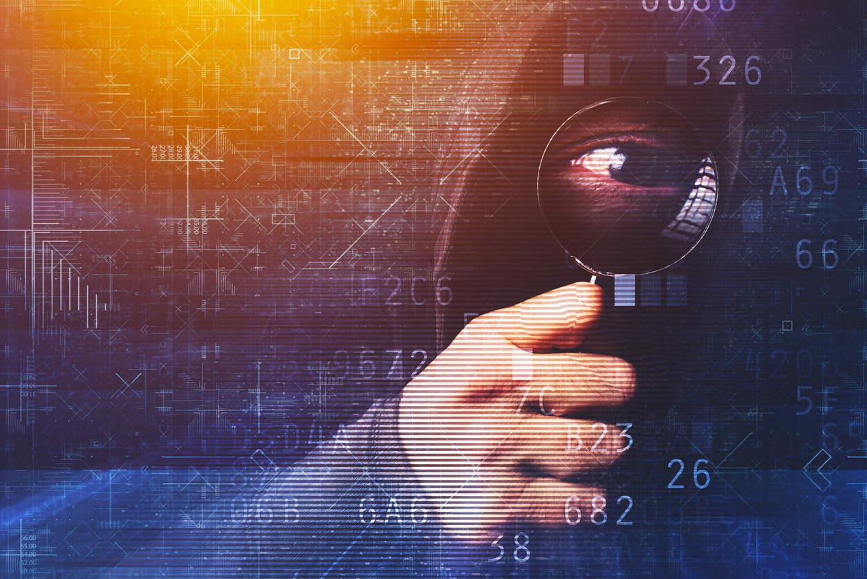 The Safest “Stay at Home” Stocks to Consider