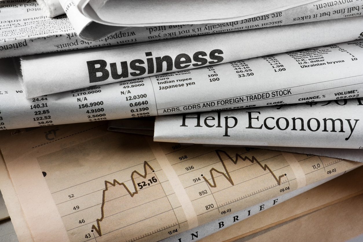 These are the Top Performing COVID-19 Stocks