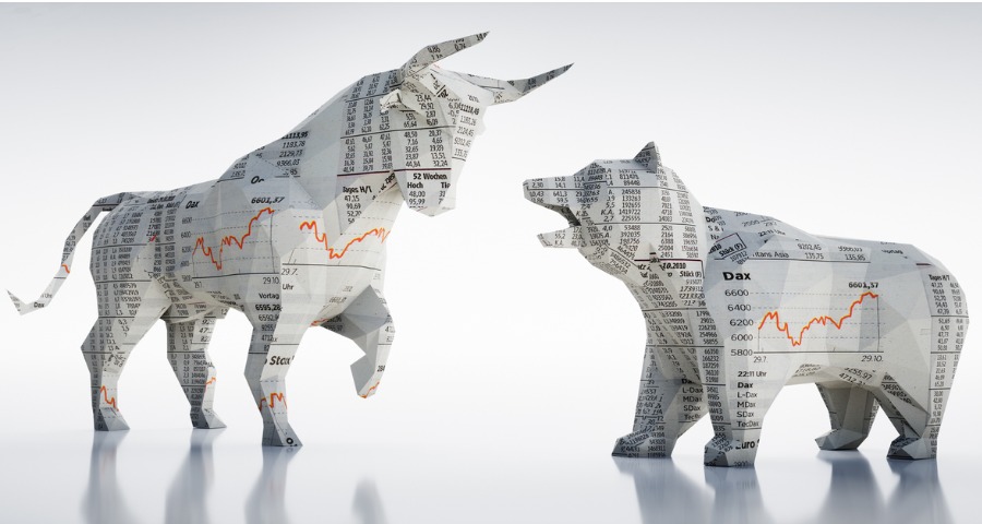 The Biggest Commodity Bull Market to Consider