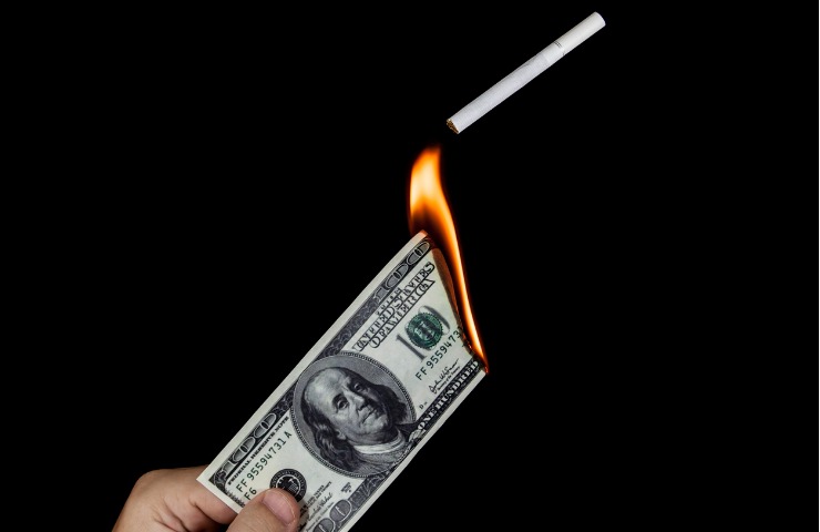 This Was One of Warren Buffett’s Worst Investment Decisions