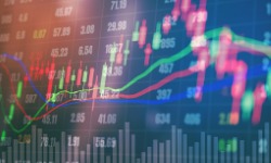 Second Wave: The Top 3 Coronavirus Stocks That Could Run Again