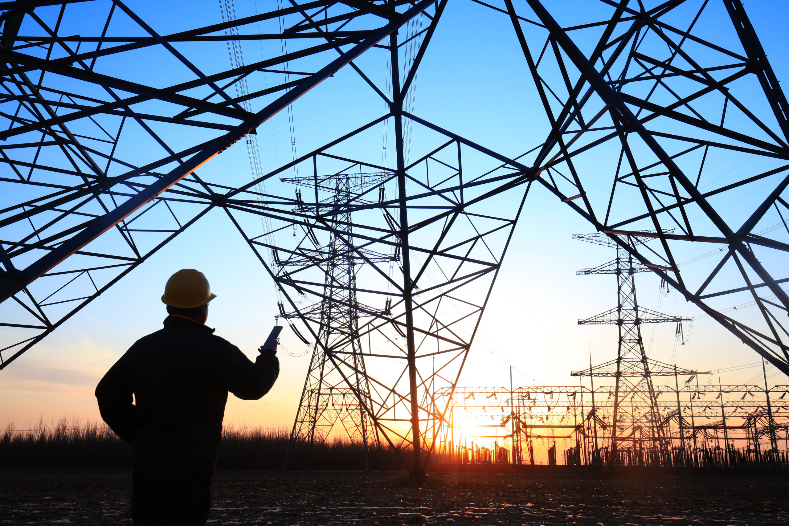 Top Ways to Trade a $1 Trillion Infrastructure Proposal