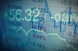 The Biggest Winners and Losers of the Day