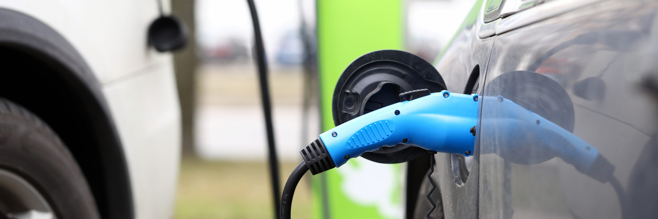 Electric Vehicle Boom: Here’s Why Tesla is Rocketing Higher