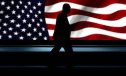 World War III: The Showdown of the Year