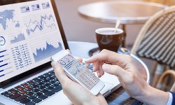 The Top 3 Reasons Apple Belongs in All Portfolios