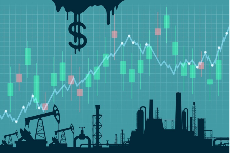 This Could Become the Biggest Energy Opportunity of 2020