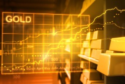$2,000 Gold: Three Top Ways to Trade the News