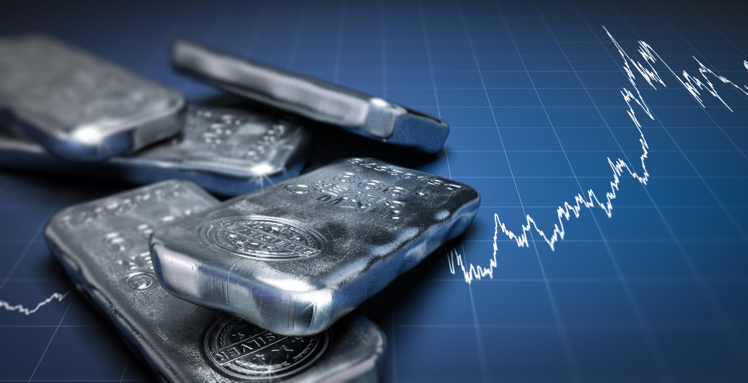 The Top Ways to Trade the Silver Rally