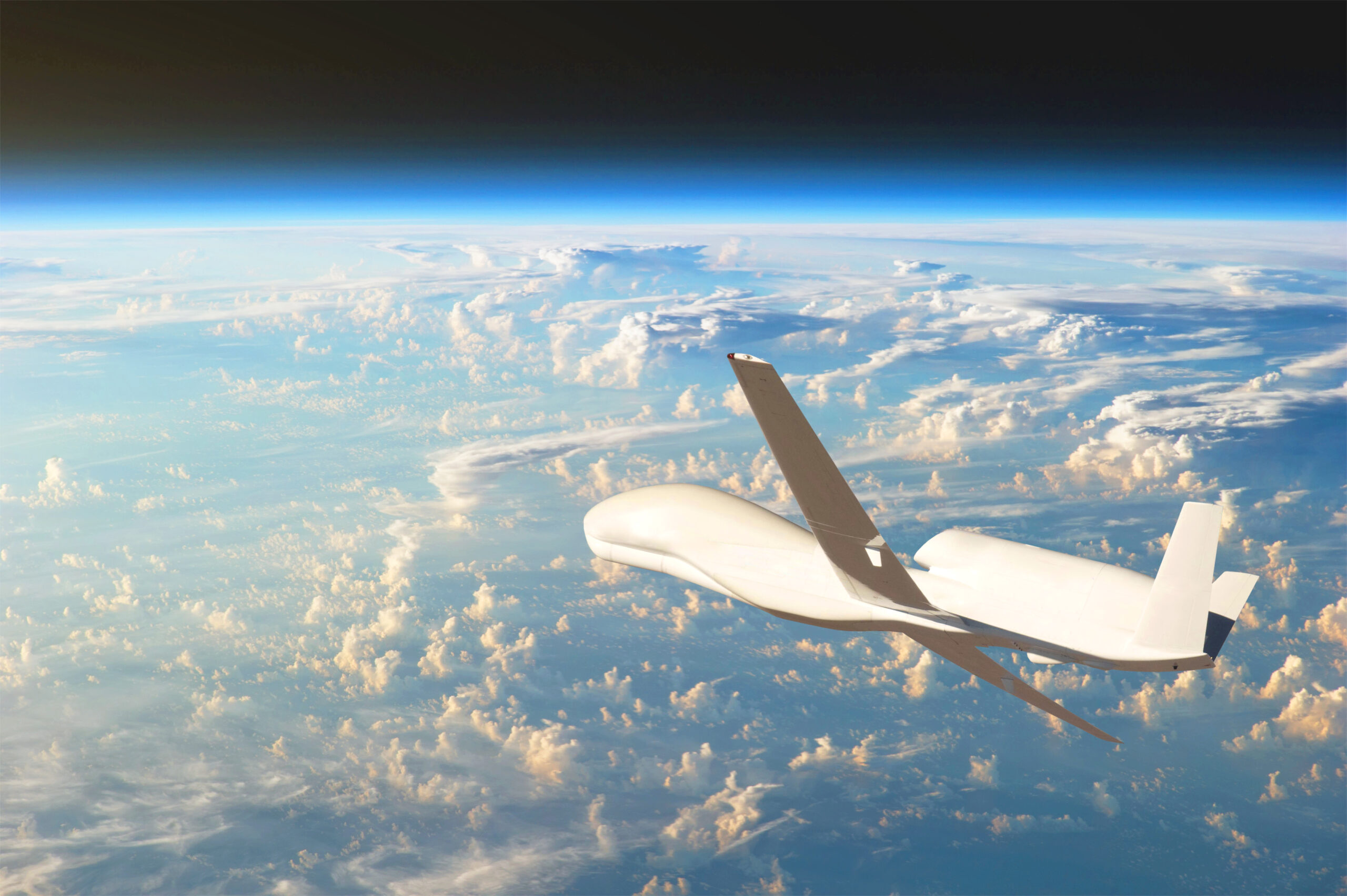 A Potential $800 Billion Space Tourism Opportunity