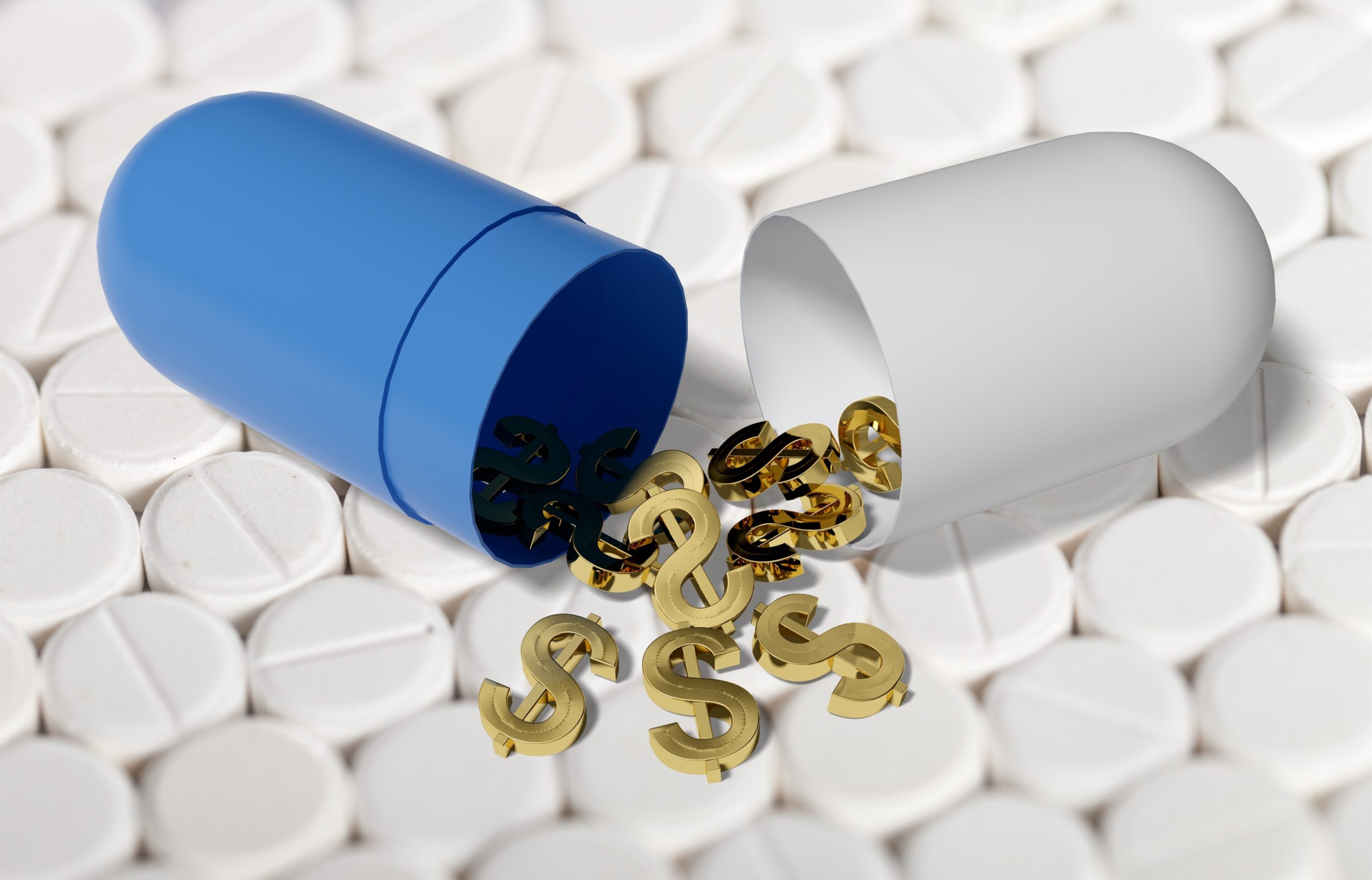 COVID-19: We Could Have Critical Vaccine Answers by Oct. 2020