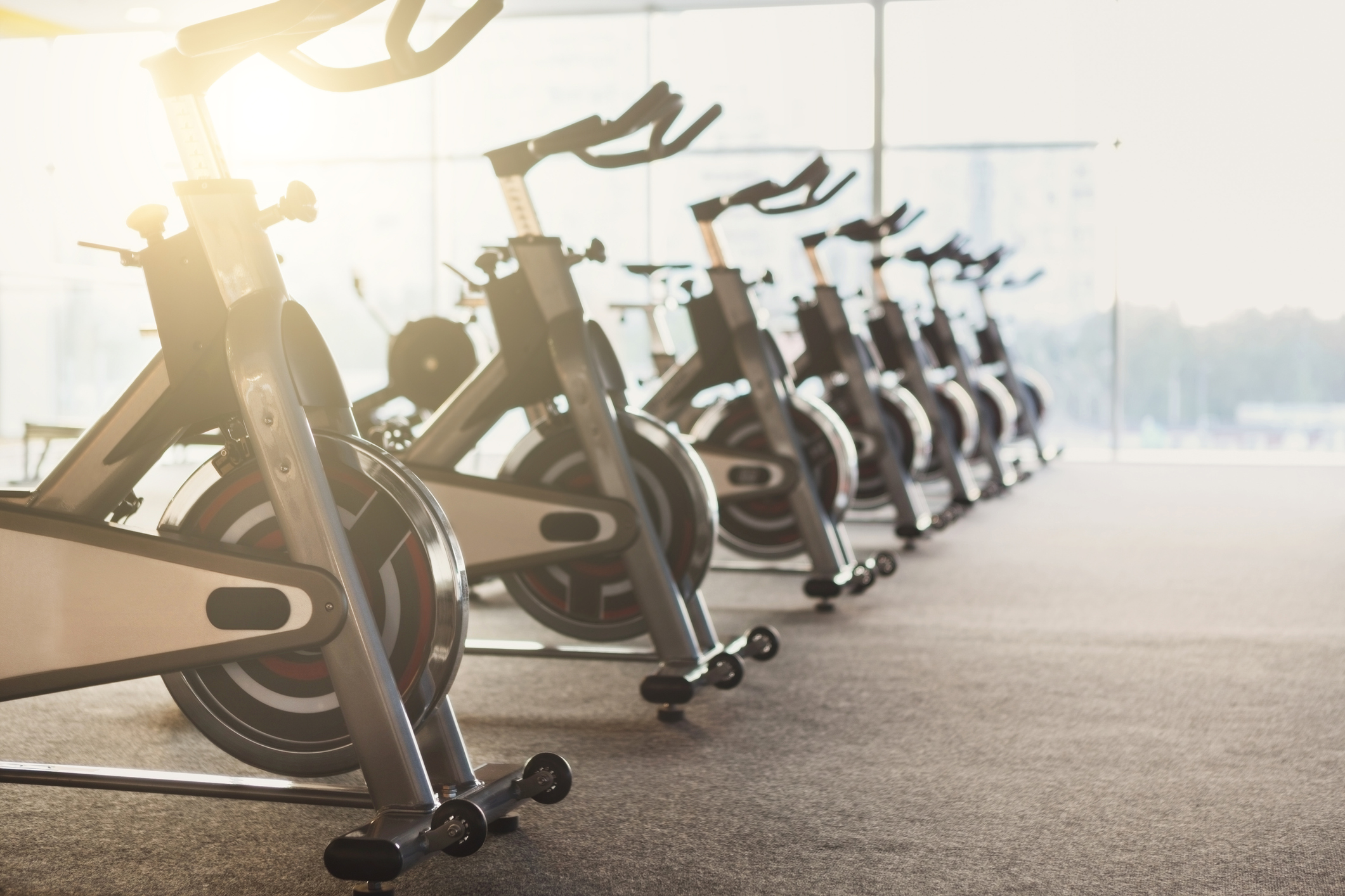 Here’s Why Peloton Interactive (PTON) is Still a Sold Opportunity