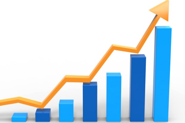 Apple Stock Could Explode Higher on this Event