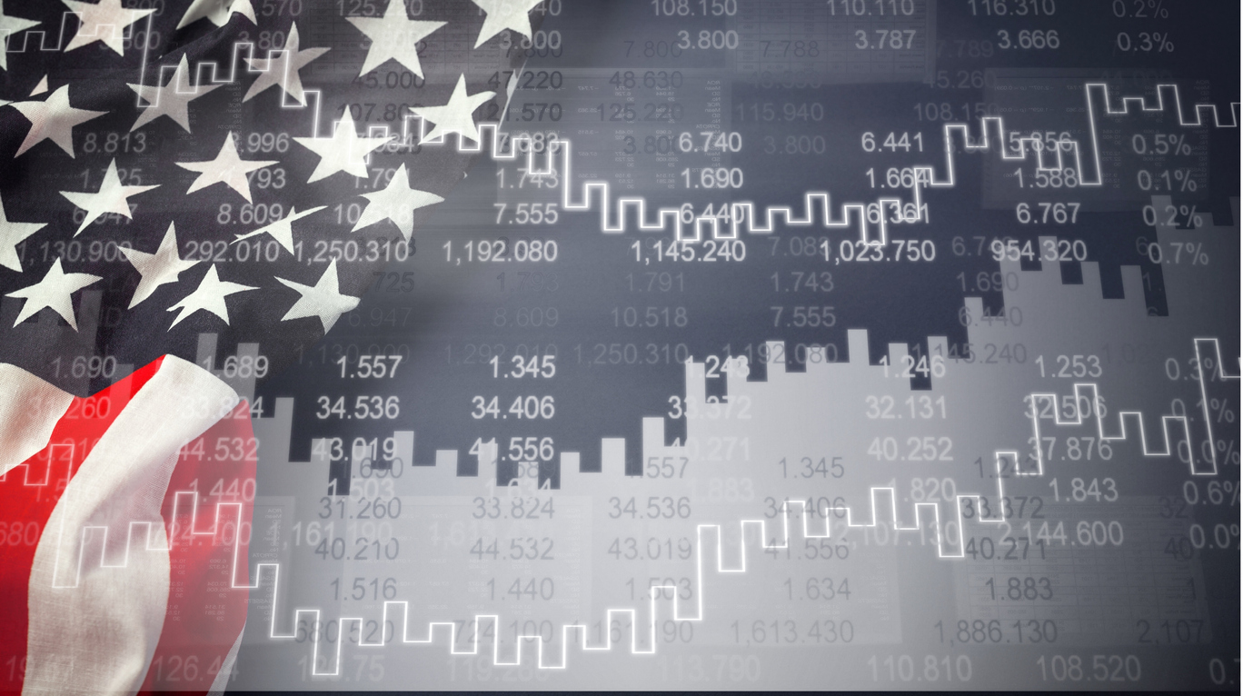 The Top 5 Sports Gambling Stocks to Bet on Now
