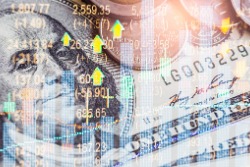 Don’t Run From the Market — Hedge with these Opportunities
