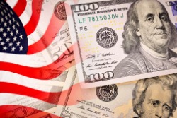 Election 2020: How to Invest in a Potential Biden Presidency