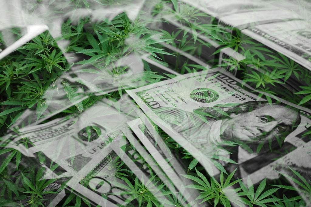 MORE Act Vote: The Top 7 Cannabis Stocks to Consider Immediately