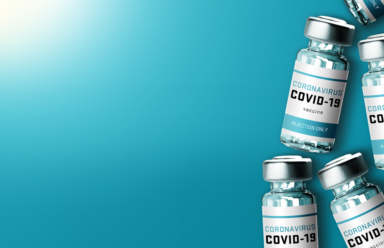Johnson & Johnson: &ldquo;No Clear Causal Relationship Has Been Established&rdquo;