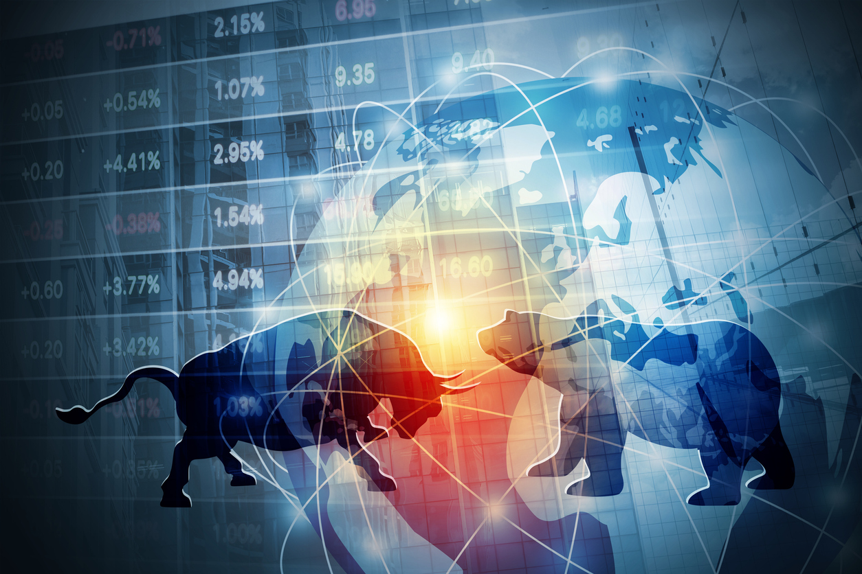 This is One of the Best Trading Strategies to Use