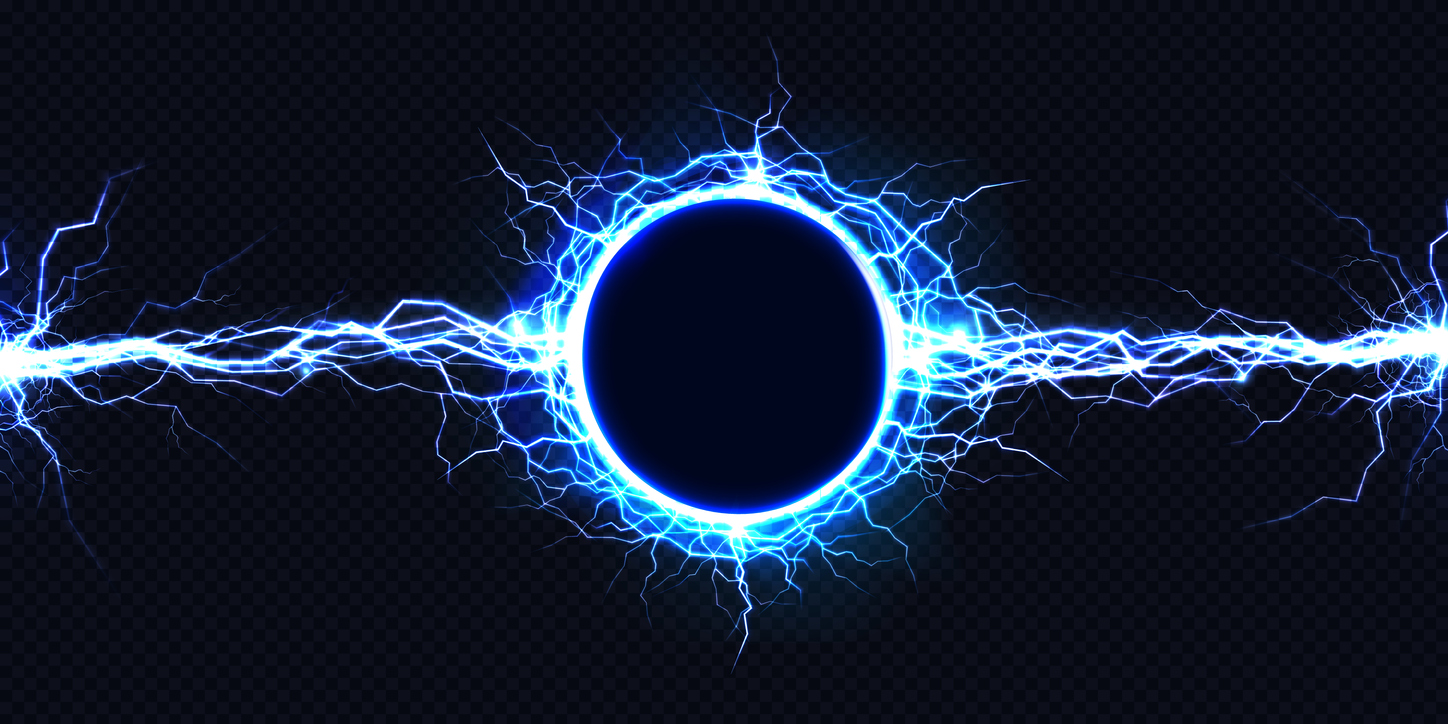 Two Great Ways to Trade the Electrifying EV Boom