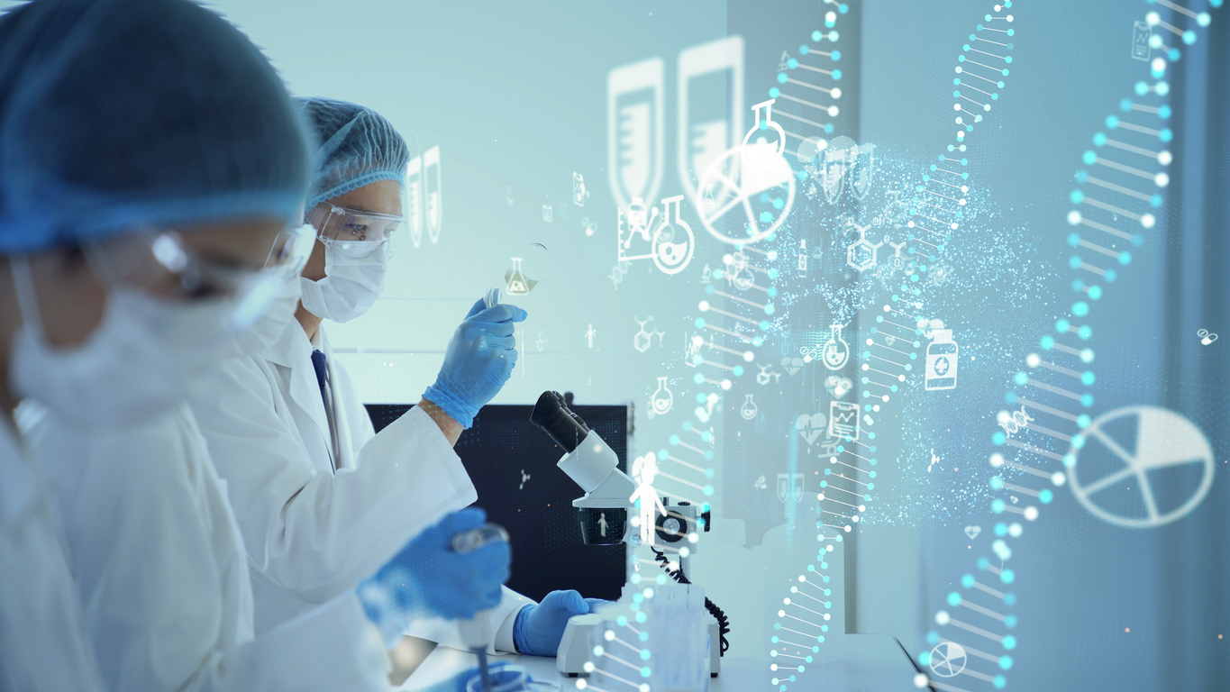 US FDA Approves Alzheimer’s Treatment, But…