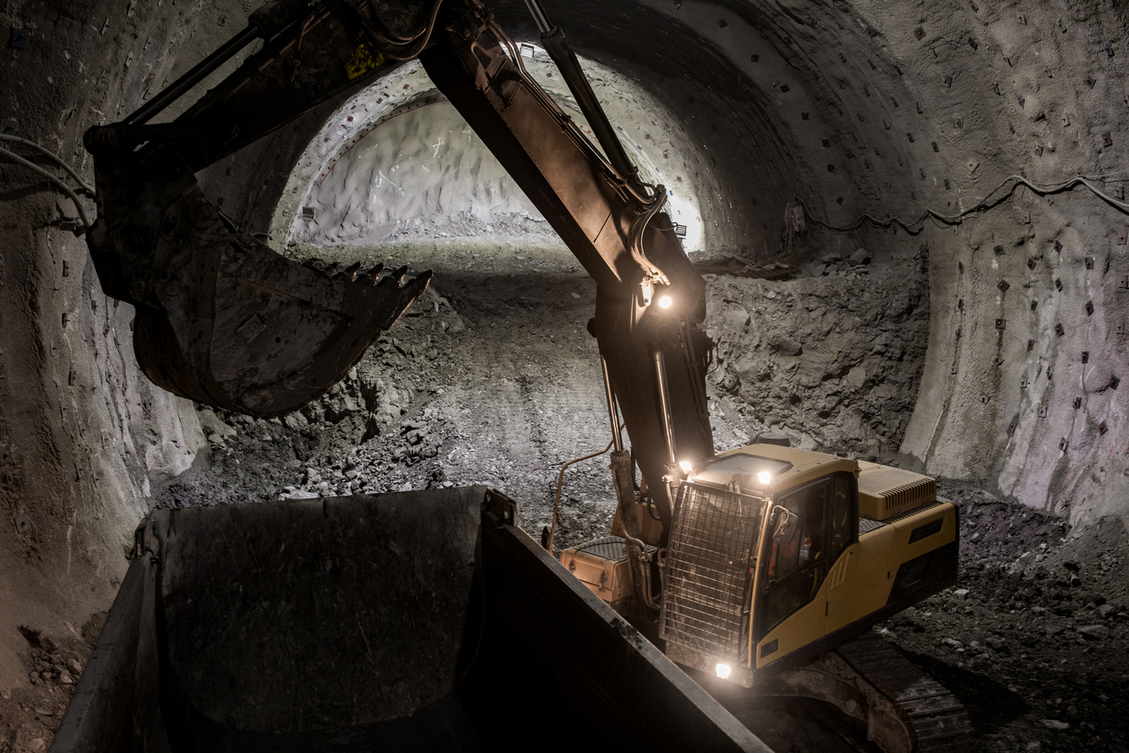 Biden Administration Unveils Plans to Boost Lithium Supply Chain