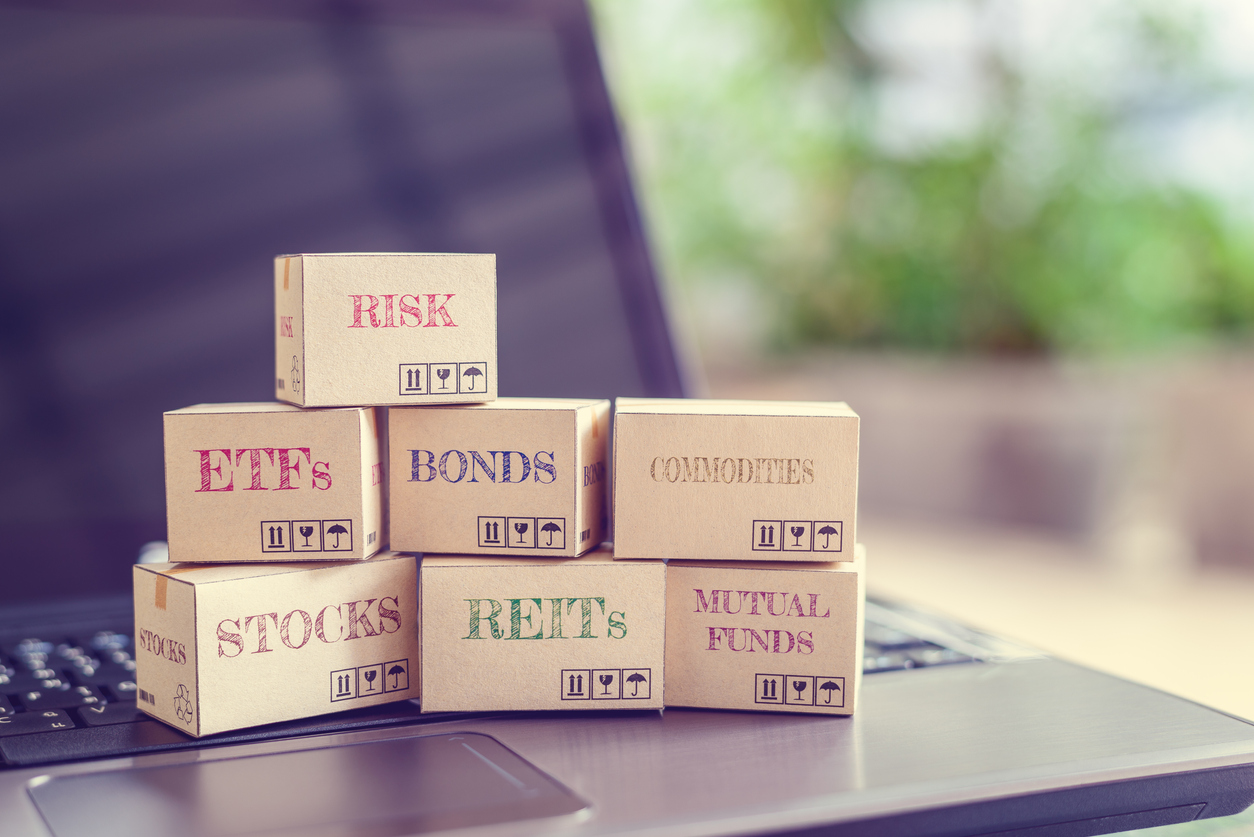 Three Attractive Dividend Stocks to Add to Your Portfolio