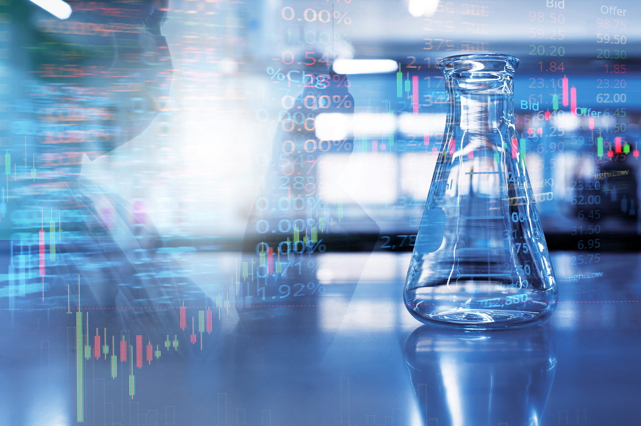 Two of the Best Biotech Stocks to Consider