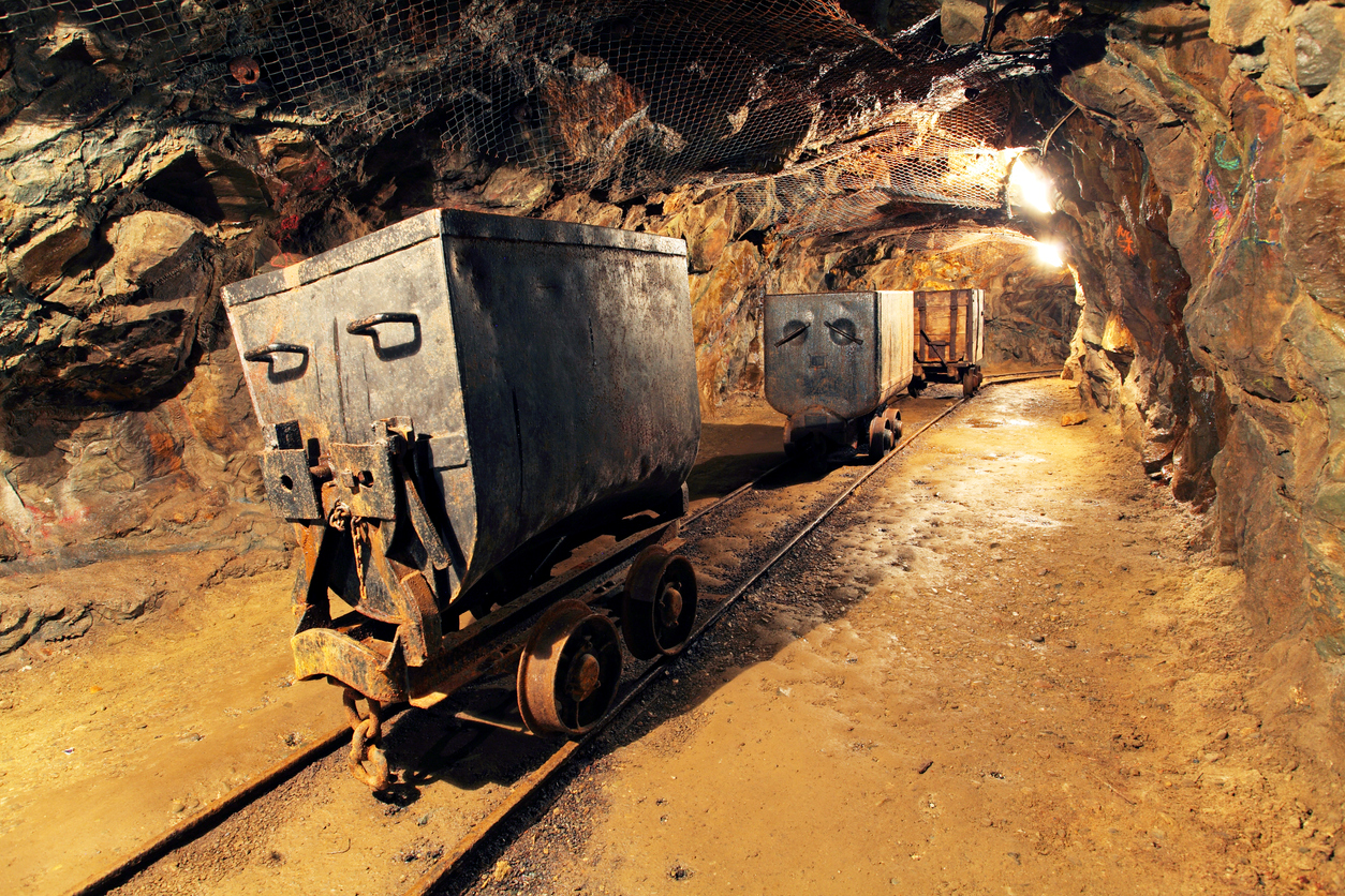 The Top Ways to Trade the Potential for $2,200 Gold