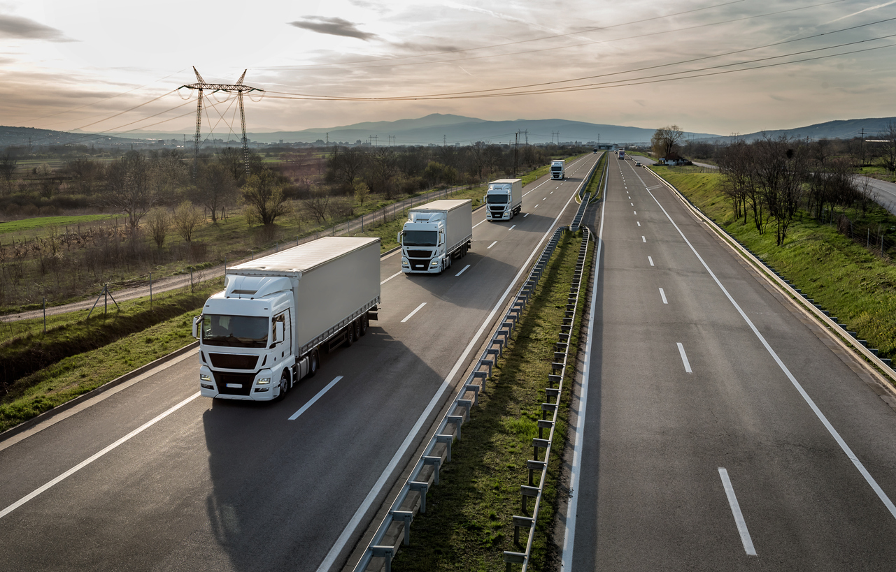 The Top Electric Vehicle Stocks Investors May Want to Consider